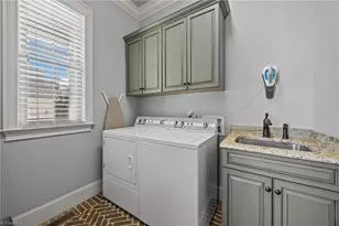 8609 Scoggins Rd, Oak Ridge, NC 27310 - Photo 23