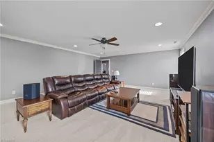 8609 Scoggins Rd, Oak Ridge, NC 27310 - Photo 33