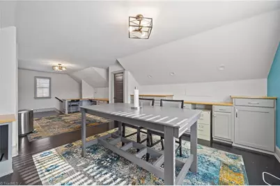 8609 Scoggins Road, Oak Ridge, NC 27310 - Photo 43