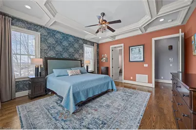 8609 Scoggins Road, Oak Ridge, NC 27310 - Photo 7