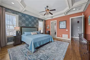 8609 Scoggins Rd, Oak Ridge, NC 27310 - Photo 7