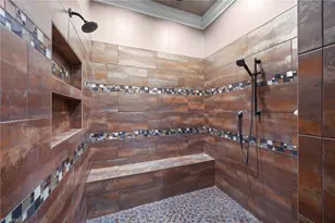 8609 Scoggins Rd, Oak Ridge, NC 27310 - Photo 11