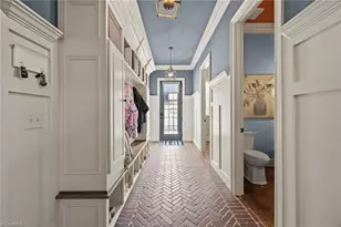 8609 Scoggins Rd, Oak Ridge, NC 27310 - Photo 21