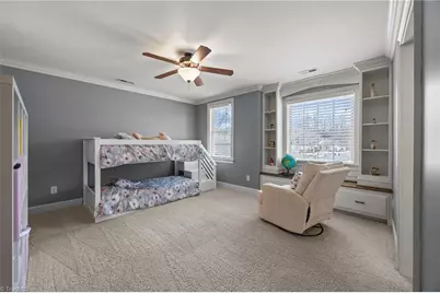 8609 Scoggins Road, Oak Ridge, NC 27310 - Photo 27