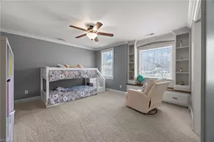 8609 Scoggins Rd, Oak Ridge, NC 27310 - Photo 27