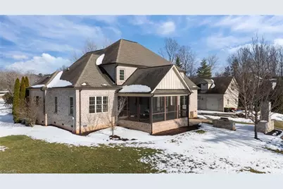 8609 Scoggins Road, Oak Ridge, NC 27310 - Photo 39