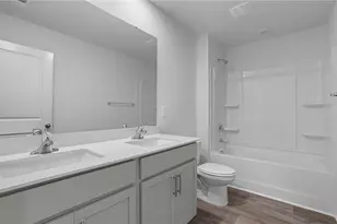 120 Linden Dr, Thomasville, NC 27360 - Photo 25