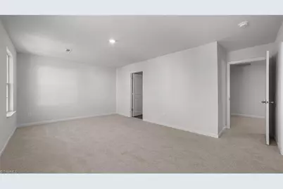 120 Linden Drive, Thomasville, NC 27360 - Photo 15