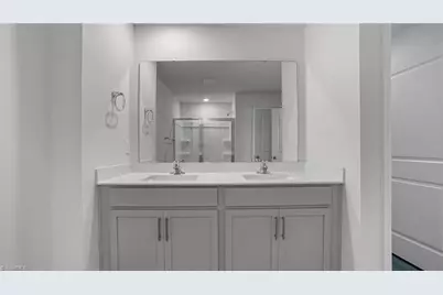 120 Linden Drive, Thomasville, NC 27360 - Photo 17