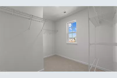 120 Linden Drive, Thomasville, NC 27360 - Photo 19