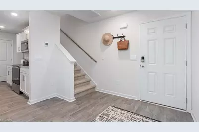 122 Linden Drive, Thomasville, NC 27360 - Photo 3