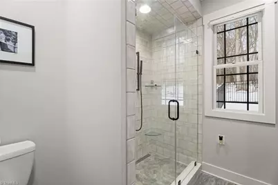 7994 Ridge Road, Tobaccoville, NC 27050 - Photo 35