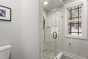 7994 Ridge Rd, Tobaccoville, NC 27050 - Photo 35