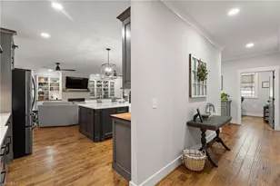 7994 Ridge Rd, Tobaccoville, NC 27050 - Photo 19