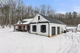 7994 Ridge Rd, Tobaccoville, NC 27050 - Photo 39