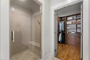 7994 Ridge Rd, Tobaccoville, NC 27050 - Photo 29