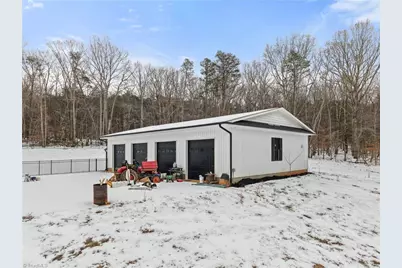 7994 Ridge Road, Tobaccoville, NC 27050 - Photo 43