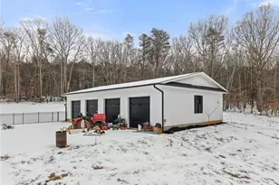 7994 Ridge Rd, Tobaccoville, NC 27050 - Photo 43