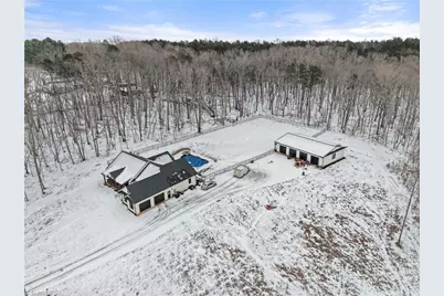 7994 Ridge Road, Tobaccoville, NC 27050 - Photo 45