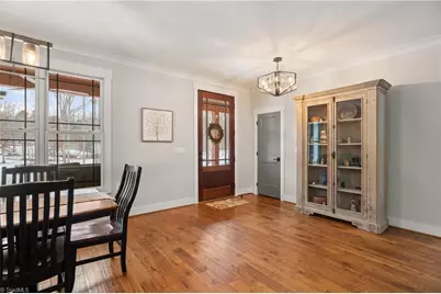 7994 Ridge Road, Tobaccoville, NC 27050 - Photo 5