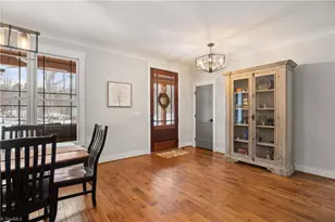 7994 Ridge Rd, Tobaccoville, NC 27050 - Photo 5