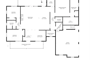 7994 Ridge Rd, Tobaccoville, NC 27050 - Photo 49