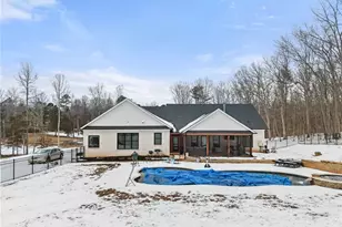 7994 Ridge Rd, Tobaccoville, NC 27050 - Photo 41