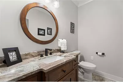 7994 Ridge Road, Tobaccoville, NC 27050 - Photo 23