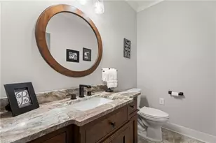 7994 Ridge Rd, Tobaccoville, NC 27050 - Photo 23