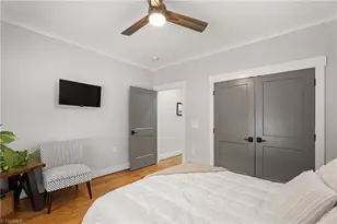 7994 Ridge Rd, Tobaccoville, NC 27050 - Photo 33