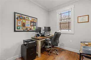 7994 Ridge Rd, Tobaccoville, NC 27050 - Photo 31