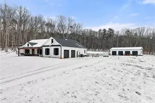 7994 Ridge Rd, Tobaccoville, NC 27050 - Photo 3