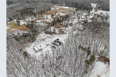 7994 Ridge Road, Tobaccoville, NC 27050 - Photo 47