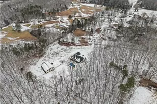 7994 Ridge Rd, Tobaccoville, NC 27050 - Photo 47