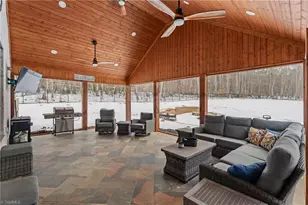 7994 Ridge Rd, Tobaccoville, NC 27050 - Photo 11