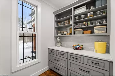 7994 Ridge Road, Tobaccoville, NC 27050 - Photo 21