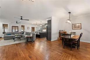 7994 Ridge Rd, Tobaccoville, NC 27050 - Photo 7