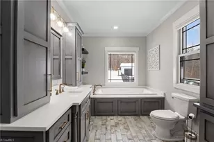 7994 Ridge Rd, Tobaccoville, NC 27050 - Photo 27