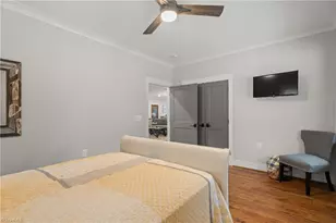 7994 Ridge Rd, Tobaccoville, NC 27050 - Photo 37