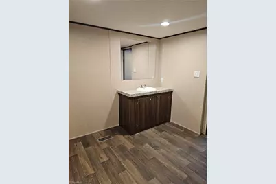 240 Deatherage Road, Mount Airy, NC 27030 - Photo 11