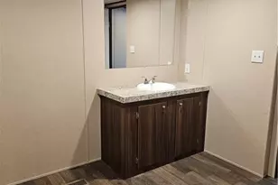 240 Deatherage Rd, Mount Airy, NC 27030 - Photo 11