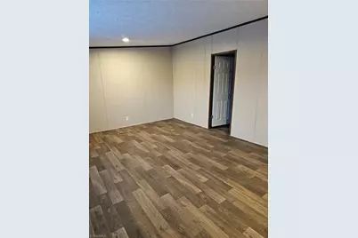 240 Deatherage Road, Mount Airy, NC 27030 - Photo 9