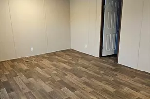 240 Deatherage Rd, Mount Airy, NC 27030 - Photo 9