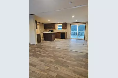 240 Deatherage Road, Mount Airy, NC 27030 - Photo 5