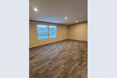 240 Deatherage Road, Mount Airy, NC 27030 - Photo 3