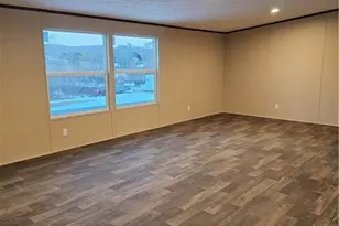 240 Deatherage Rd, Mount Airy, NC 27030 - Photo 3