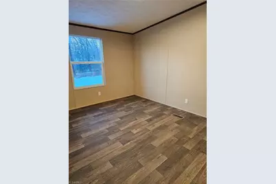 240 Deatherage Road, Mount Airy, NC 27030 - Photo 13