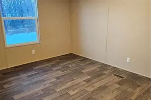 240 Deatherage Rd, Mount Airy, NC 27030 - Photo 13