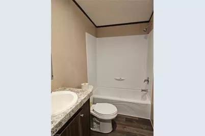 240 Deatherage Road, Mount Airy, NC 27030 - Photo 15