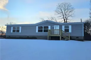 240 Deatherage Rd, Mount Airy, NC 27030 - Photo 1